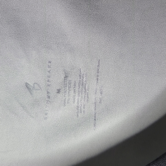 Britany spears sleepwear shirt - Picture 5 of 6